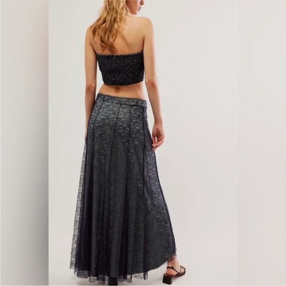 Nwot Free People Shape Of You Set - Picture 2 of 7